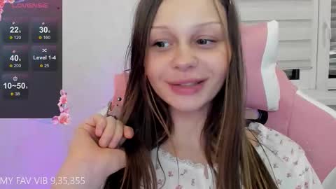 MELONI online show from January 2026 03:56:02 AM