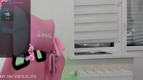 MELONI online show from February 2026 01:59:02 AM