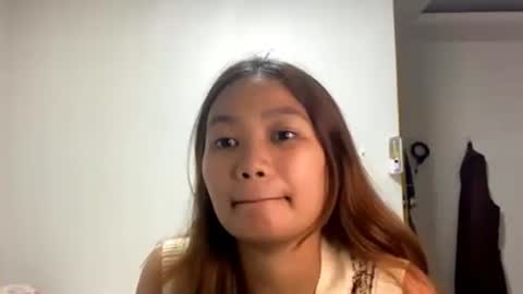 Snapshot of melonyshillingsford chatting on July 2026 06:54:02 PM Mel online show from July 2026 06:54:02 PM
