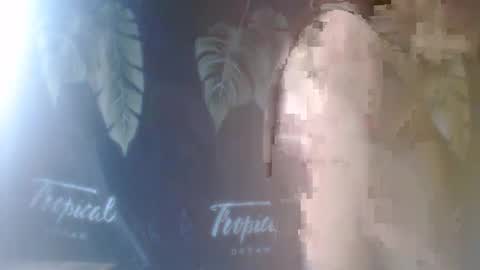 cassy online show from March 2025 06:16:01 AM