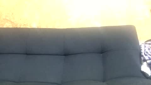 Melqui online show from December 2024 12:11:01 AM