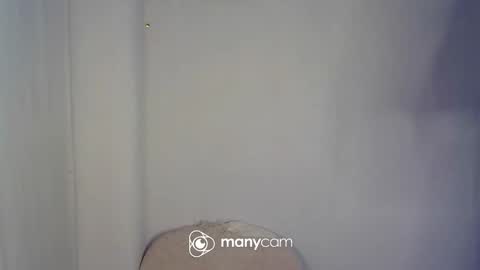 Paula online show from November 2025 12:13:02 AM