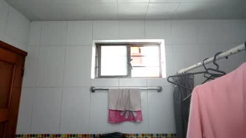 Snapshot of meltingdab chatting on September 2025 09:03:02 PM meltingdab online show from September 2025 09:03:02 PM