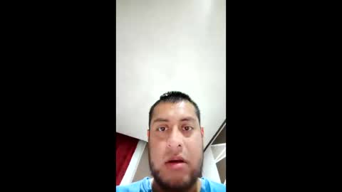 Snapshot of meltingdab chatting on October 2025 02:23:01 AM meltingdab online show from October 2025 02:23:01 AM