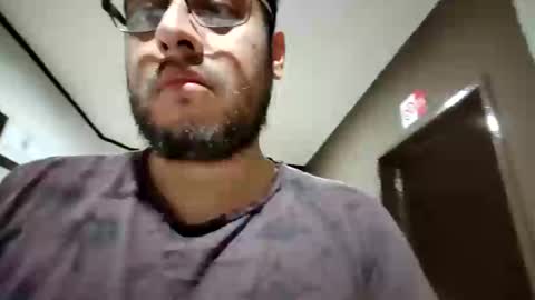 Snapshot of meltingdab chatting on November 2025 02:56:02 AM meltingdab online show from November 2025 02:56:02 AM