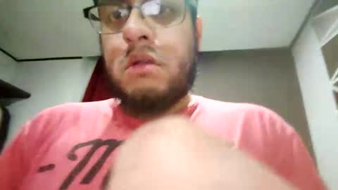 Snapshot of meltingdab chatting on November 2025 02:21:01 AM meltingdab online show from November 2025 02:21:01 AM