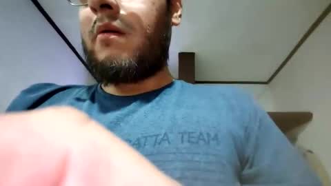 Snapshot of meltingdab chatting on November 2025 02:33:02 AM meltingdab online show from November 2025 02:33:02 AM