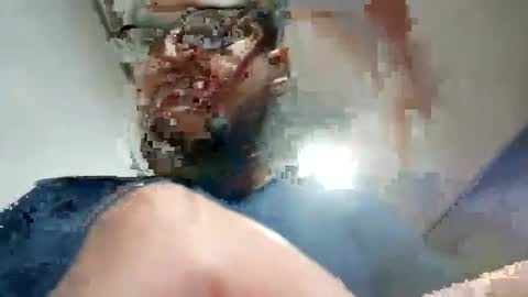 Snapshot of meltingdab chatting on November 2025 01:18:01 AM meltingdab online show from November 2025 01:18:01 AM