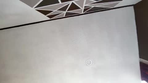 Snapshot of meltingdab chatting on December 2025 07:33:02 PM meltingdab online show from December 2025 07:33:02 PM