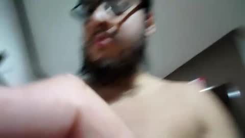 Snapshot of meltingdab chatting on January 2026 07:10:02 AM meltingdab online show from January 2026 07:10:02 AM