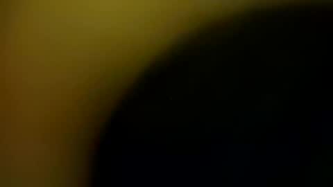 Snapshot of meltingdab chatting on January 2026 09:13:01 AM meltingdab online show from January 2026 09:13:01 AM