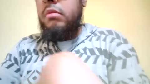 Snapshot of meltingdab chatting on February 2026 10:30:01 PM meltingdab online show from February 2026 10:30:01 PM