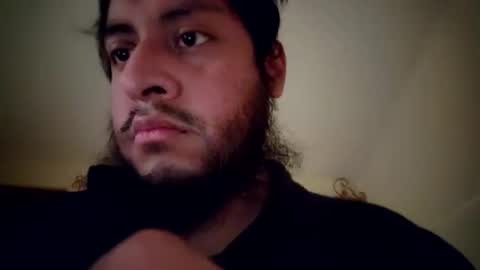 Snapshot of meltingdab chatting on February 2026 12:08:01 PM meltingdab online show from February 2026 12:08:01 PM