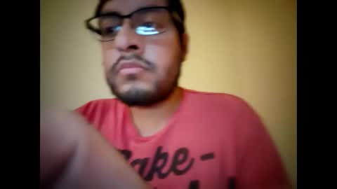 Snapshot of meltingdab chatting on February 2026 12:09:01 AM meltingdab online show from February 2026 12:09:01 AM