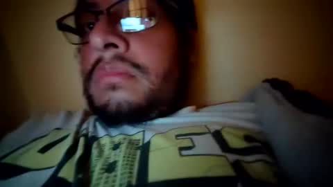 Snapshot of meltingdab chatting on February 2026 02:54:01 AM meltingdab online show from February 2026 02:54:01 AM