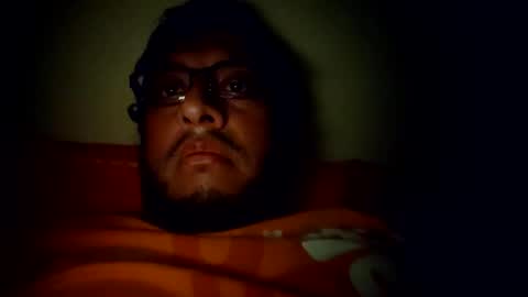 Snapshot of meltingdab chatting on March 2026 12:21:01 PM meltingdab online show from March 2026 12:21:01 PM