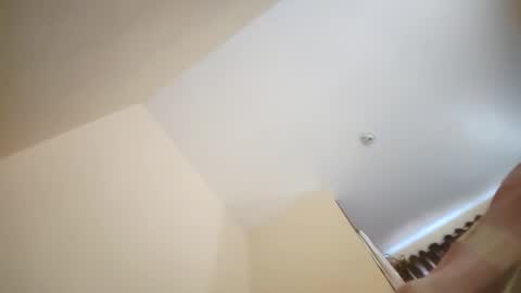 Snapshot of meltingdab chatting on March 2026 01:38:01 PM meltingdab online show from March 2026 01:38:01 PM