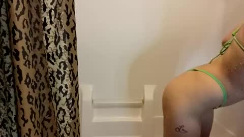 Snapshot of meltingmynx chatting on October 2025 11:43:01 AM meltingmynx online show from October 2025 11:43:01 AM