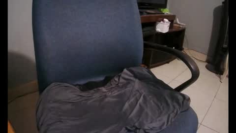 Snapshot of meltingup chatting on October 2025 10:53:02 PM Ms online show from October 2025 10:53:02 PM