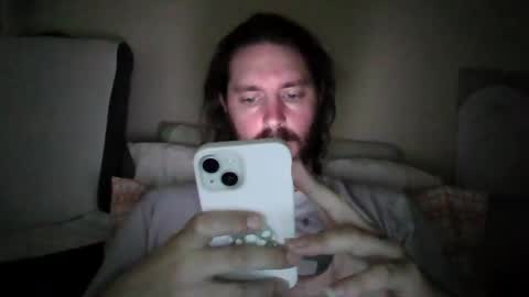 Snapshot of melxiss chatting on September 2025 01:17:01 AM melxiss online show from September 2025 01:17:01 AM