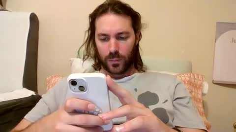 Snapshot of melxiss chatting on September 2025 05:58:01 PM melxiss online show from September 2025 05:58:01 PM