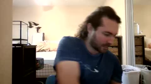 Snapshot of melxiss chatting on November 2025 07:18:02 PM melxiss online show from November 2025 07:18:02 PM