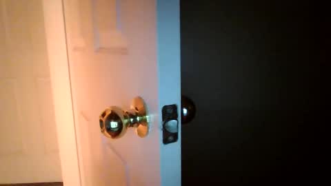 Snapshot of melxiss chatting on November 2025 08:06:02 AM melxiss online show from November 2025 08:06:02 AM