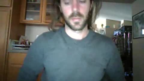 Snapshot of melxiss chatting on February 2026 04:49:02 PM melxiss online show from February 2026 04:49:02 PM