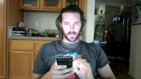 Snapshot of melxiss chatting on February 2026 12:52:02 AM melxiss online show from February 2026 12:52:02 AM