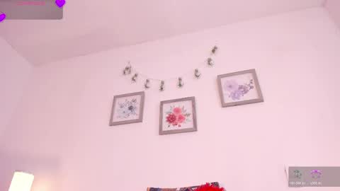 Snapshot of mely_rosee chatting on May 2026 12:31:02 PM online show from May 2026 12:31:02 PM