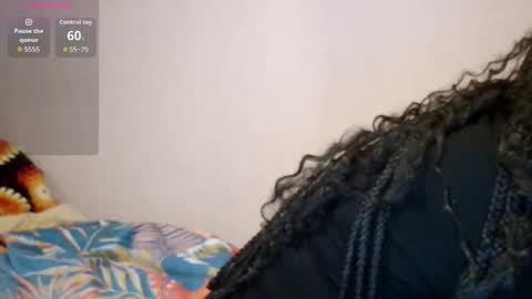 Snapshot of melyssaluv chatting on October 2025 06:41:01 PM Melyssaluv online show from October 2025 06:41:01 PM