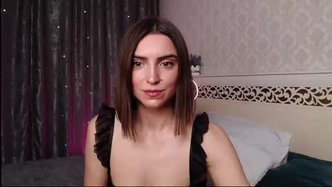 melyssas online show from February 2026 10:39:02 PM