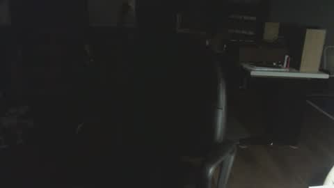 I am usually high and horny...lol online show from January 2025 03:48:01 AM