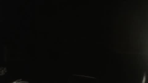 I am usually high and horny...lol online show from February 2026 04:34:02 AM