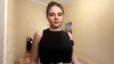  The princess of your dreams online show from June 2026 06:07:01 AM