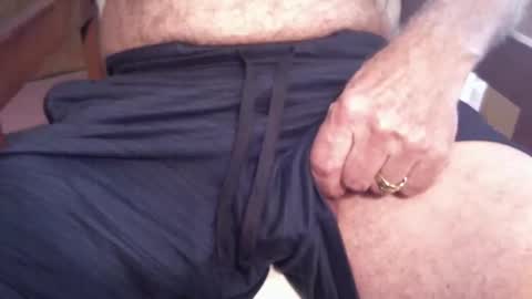 Snapshot of memesman chatting on February 2026 06:59:02 PM Mimis man online show from February 2026 06:59:02 PM