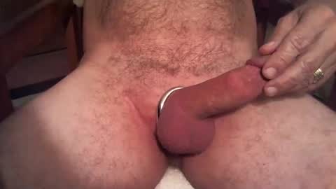 Snapshot of memesman chatting on April 2026 05:46:02 PM Mimis man online show from April 2026 05:46:02 PM