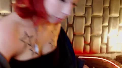 MEMY online show from November 2025 05:31:02 AM