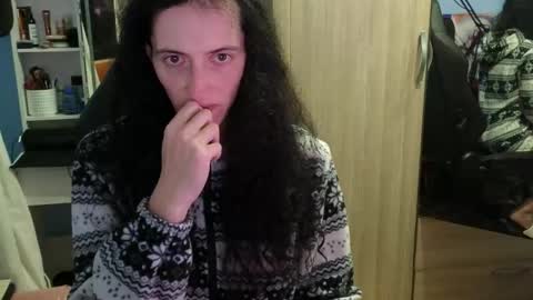 Megumi  Aina online show from April 2026 03:40:02 PM