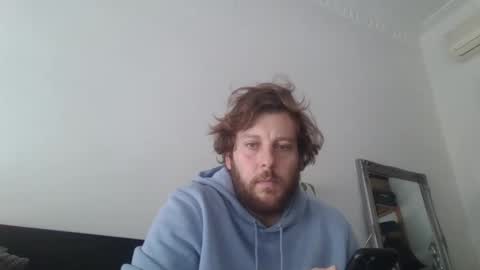 Snapshot of memo20cm chatting on December 2024 11:32:02 AM memo20cm online show from December 2024 11:32:02 AM