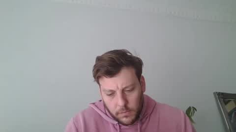 Snapshot of memo20cm chatting on January 2025 11:34:02 AM memo20cm online show from January 2025 11:34:02 AM