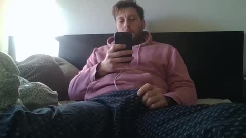 Snapshot of memo20cm chatting on January 2025 09:39:01 AM memo20cm online show from January 2025 09:39:01 AM