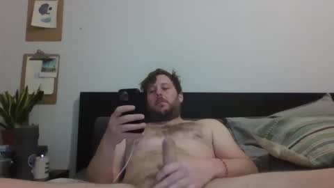 Snapshot of memo20cm chatting on February 2025 06:51:02 PM memo20cm online show from February 2025 06:51:02 PM