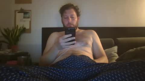 Snapshot of memo20cm chatting on February 2025 09:14:02 PM memo20cm online show from February 2025 09:14:02 PM