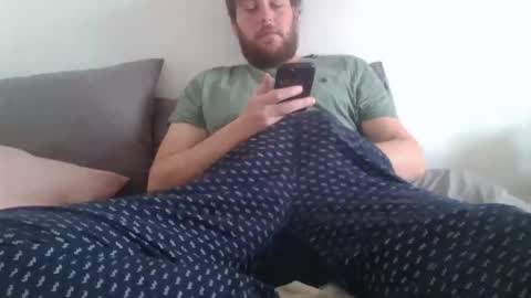 Snapshot of memo20cm chatting on March 2025 09:02:02 AM memo20cm online show from March 2025 09:02:02 AM