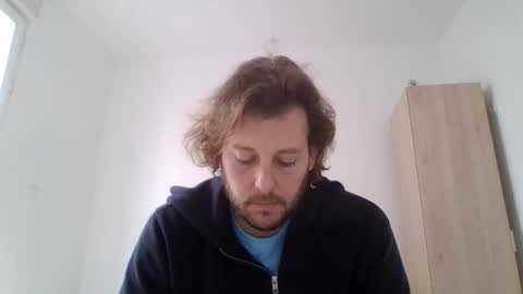 memo20cm online show from December 2025 12:47:02 PM