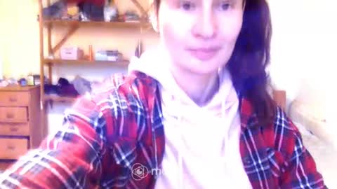 Yummygirl online show from December 2024 06:20:02 AM