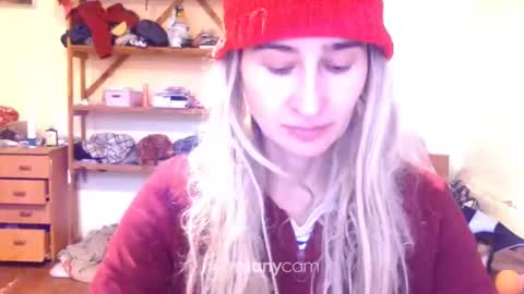 Yummygirl online show from January 2025 06:16:01 AM