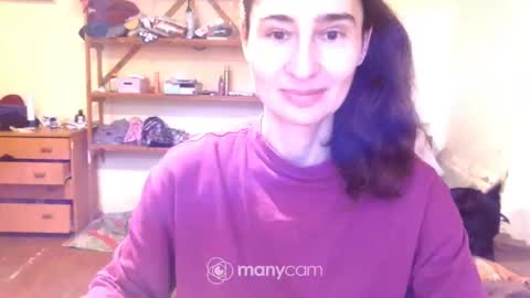 Yummygirl online show from January 2025 06:05:02 AM