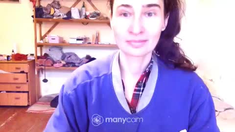 Yummygirl online show from March 2025 05:31:02 AM